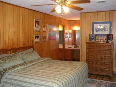 810 W Oak, Dexter, MO 63841 photo 20