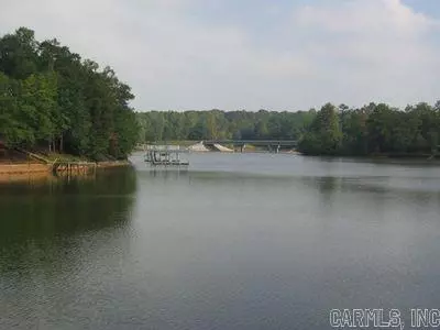 545 North St, Wilton, AR 71865 photo 15
