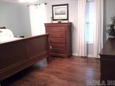 545 North St, Wilton, AR 71865 photo 8