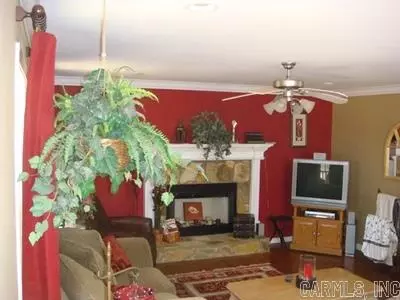 545 North St, Wilton, AR 71865 photo 4