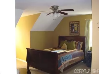 545 North St, Wilton, AR 71865 photo 13