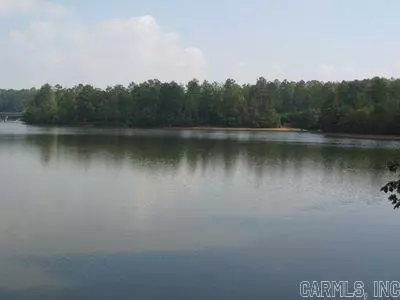 545 North St, Wilton, AR 71865 photo 18