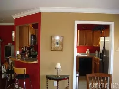 545 North St, Wilton, AR 71865 photo 9
