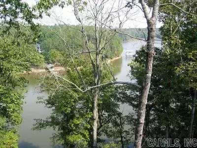 545 North St, Wilton, AR 71865 photo 17