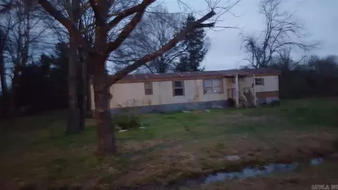 545 North St, Wilton, AR 71865 photo 1