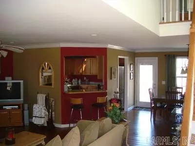 545 North St, Wilton, AR 71865 photo 5