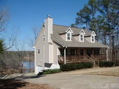 545 North St, Wilton, AR 71865 photo 21