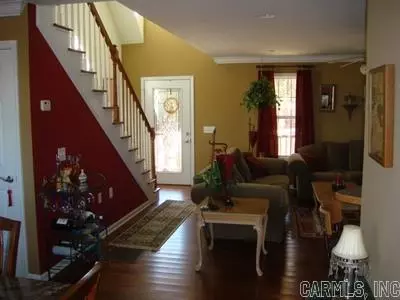 545 North St, Wilton, AR 71865 photo 10
