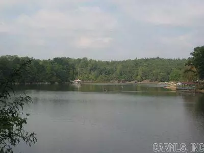 545 North St, Wilton, AR 71865 photo 16
