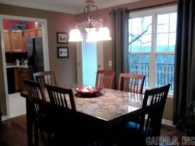 545 North St, Wilton, AR 71865 photo 6