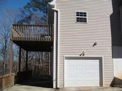 545 North St, Wilton, AR 71865 photo 20