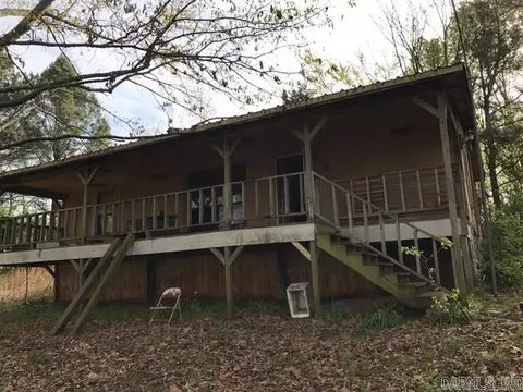 227 Evans Rd, Caldwell, AR 72322 photo 3