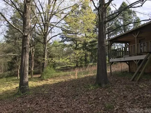 227 Evans Rd, Caldwell, AR 72322 photo 4