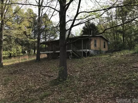 227 Evans Rd, Caldwell, AR 72322 photo 5
