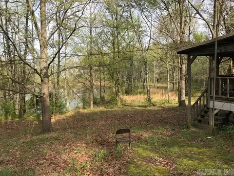 227 Evans Rd, Caldwell, AR 72322 photo 1