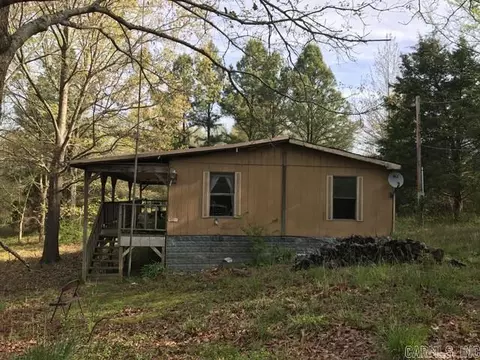 227 Evans Rd, Caldwell, AR 72322 photo 2