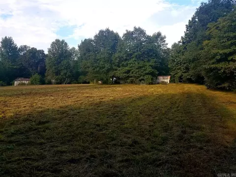 1329 Cr 461, Piggott, AR 72454 photo 3