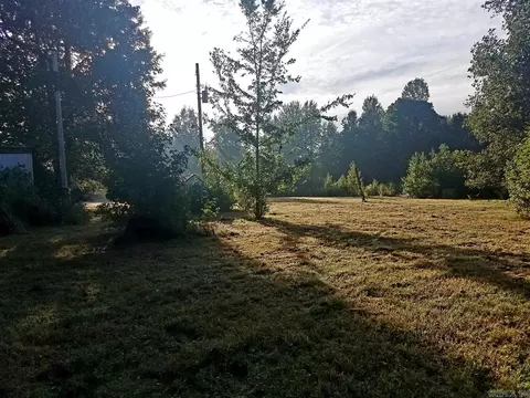 1329 Cr 461, Piggott, AR 72454 photo 4