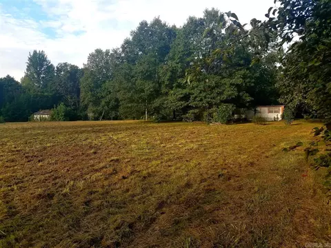 1329 Cr 461, Piggott, AR 72454 photo 1