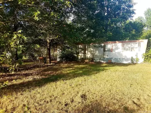 1329 Cr 461, Piggott, AR 72454 photo 7