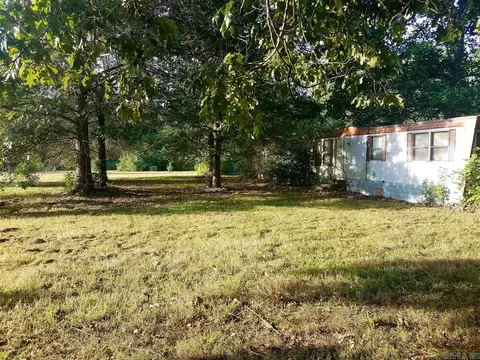 1329 Cr 461, Piggott, AR 72454 photo 8