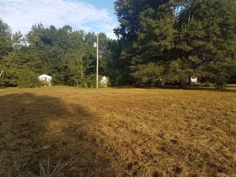 1329 Cr 461, Piggott, AR 72454 photo 2