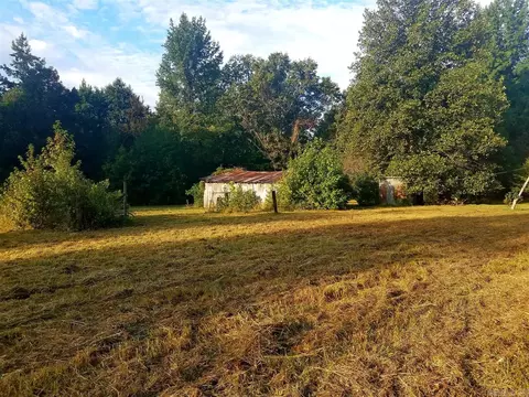 1329 Cr 461, Piggott, AR 72454 photo 5