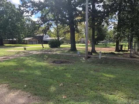 211 S 4th St, Wilton, AR 71865 photo 10