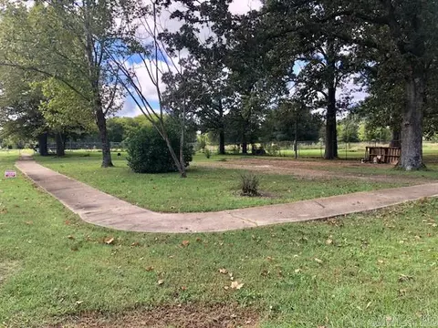 211 S 4th St, Wilton, AR 71865 photo 7