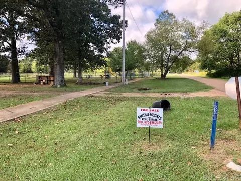 211 S 4th St, Wilton, AR 71865 photo 8