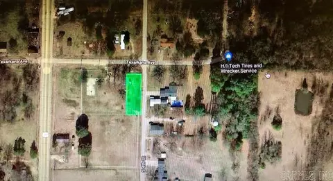 211 S 4th St, Wilton, AR 71865 photo 12