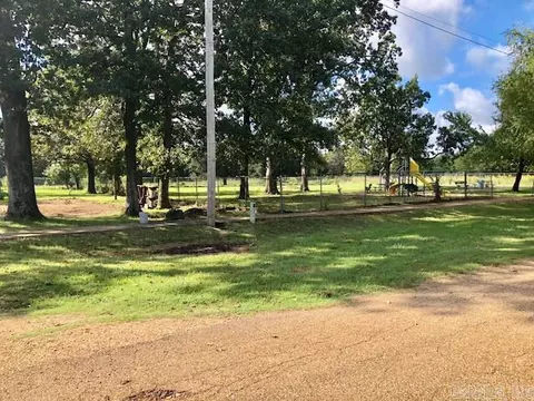 211 S 4th St, Wilton, AR 71865 photo 11