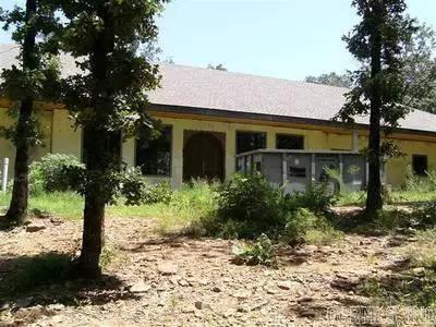 2521 Hwy 62, Corning, AR 72422 photo 2