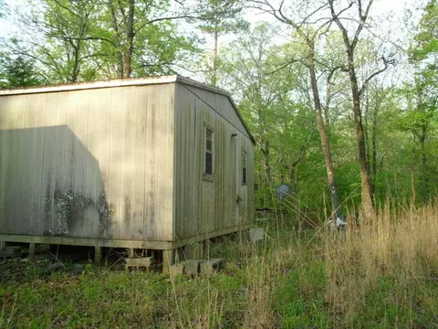 82 Anderson Ln, Mount Ida, AR 71957 photo 8