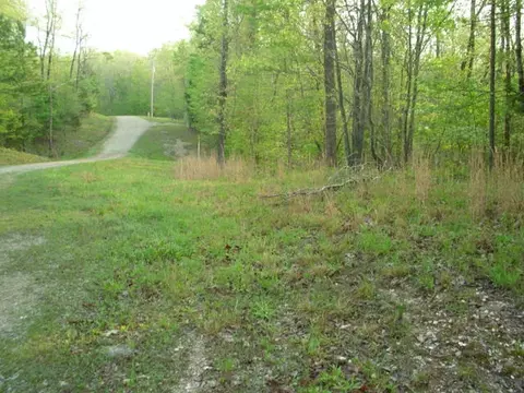 82 Anderson Ln, Mount Ida, AR 71957 photo 2