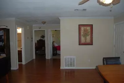 82 Anderson Ln, Mount Ida, AR 71957 photo 10
