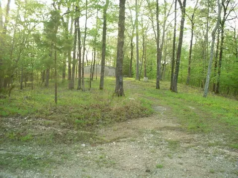 82 Anderson Ln, Mount Ida, AR 71957 photo 1