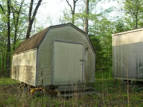 82 Anderson Ln, Mount Ida, AR 71957 photo 6