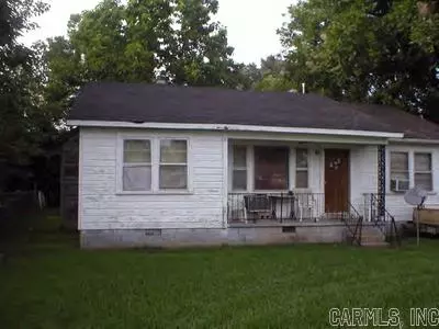 2014 Hemme Rd, Stuttgart, AR 72160 photo 4