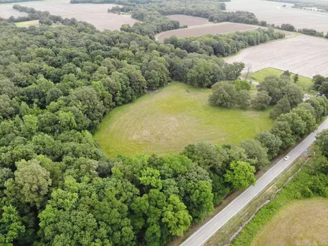 719 Hwy 33, Roe, AR 71602 photo 2