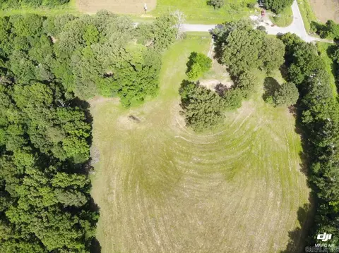 719 Hwy 33, Roe, AR 71602 photo 4