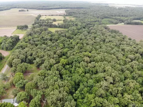 719 Hwy 33, Roe, AR 71602 photo 1