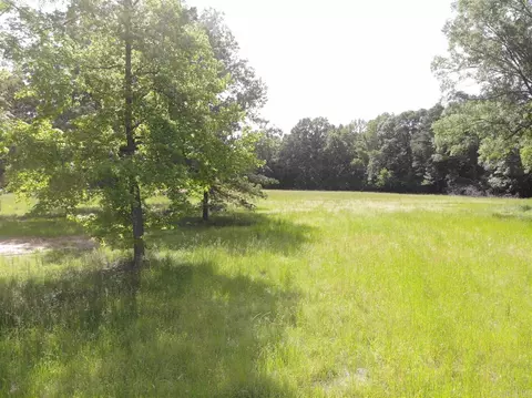 719 Hwy 33, Roe, AR 71602 photo 5
