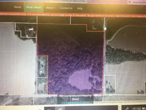 719 Hwy 33, Roe, AR 71602 photo 6