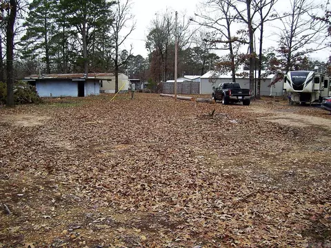 174 Catfish Cv, Ashdown, AR 71822 photo 4