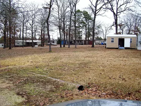 174 Catfish Cv, Ashdown, AR 71822 photo 1