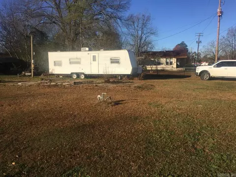 802 Cross, Smackover, AR 71762 photo 1