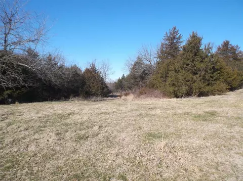2902 Muddy Ln, Imboden, AR 72434 photo 16