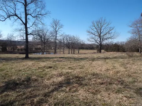 2902 Muddy Ln, Imboden, AR 72434 photo 2