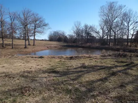 2902 Muddy Ln, Imboden, AR 72434 photo 7